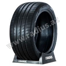 Sport Master 275/40 R18
